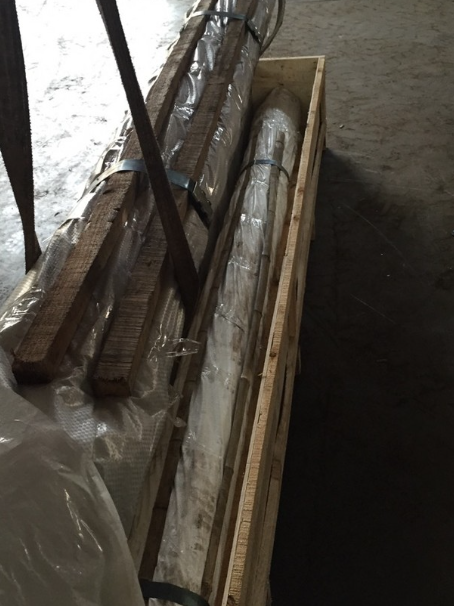 察布查尔40CrNi2Mo合金结构钢